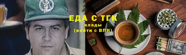 индика Покров