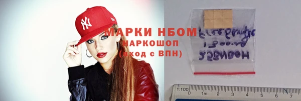 индика Покров