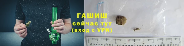 индика Покров