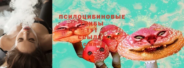 первитин Пролетарск