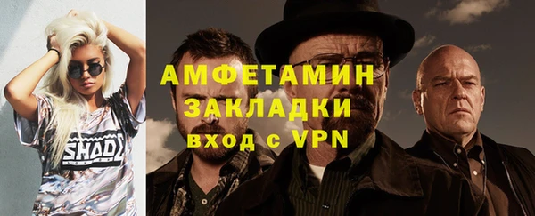индика Покров